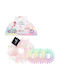 Invisibobble Kids Hair Ties Set 1pcs