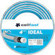 Cellfast Hose Watering 1/2" 20m