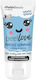 Flos Lek Scrub 75ml