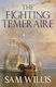 The Fighting Temeraire: Legend Of Trafalgar (hearts Of Oak Trilogy