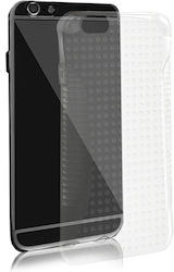 Qoltec Umschlag Rückseite (Mi 5)