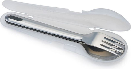 Joseph Joseph Cutlery for Camping