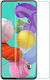 Tempered Glass (Redmi Note 13 5G)