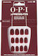 OPI Nagelzubehör 99350163837