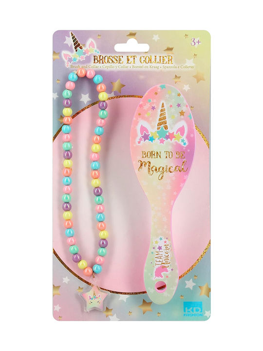 Unicorn Единорог