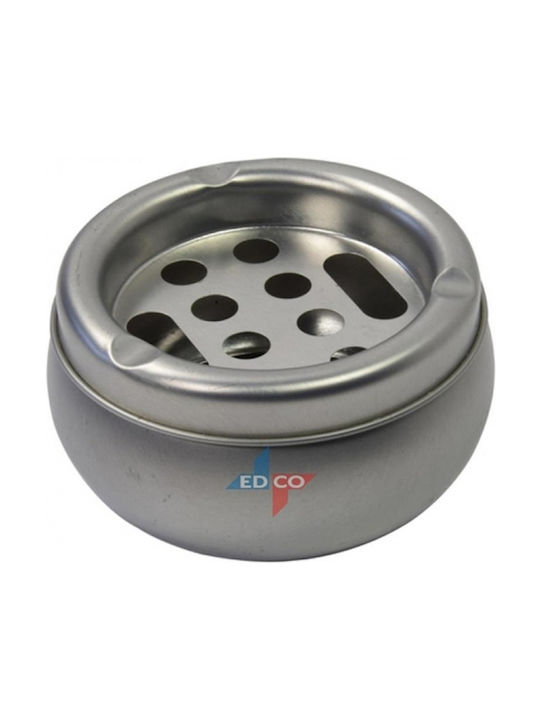 Atmosphera Aschenbecher Atmosphera Aschenbecher