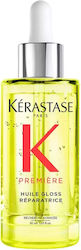 Kerastase Hair Oil for Sealed Ends 30ml