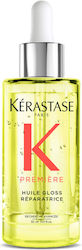 Kérastase Huile Gloss Réparatrice 30ml