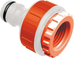 Nakayama Gh9228 062769 Faucet Hose Connector