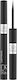 Catrice Cosmetics Long Stay Liquid Eye Liner 010 Best In Black 1.7ml
