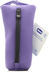 Chicco Baby Isoliertasche