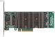 Microchip Κάρτα PCIe σε θύρα SAS