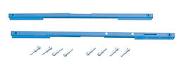Baton Albastru Baton Albastru
