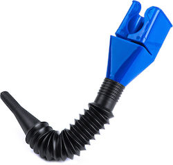 AMiO Funnel 180mm