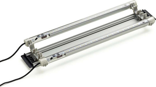 Oase Classic Λάμπα Led για Φωτισμό Ενυδρείου με Λευκό Φως 16W 40cm