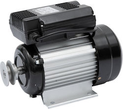 Μονοφασικός Ηλεκτροκινητήρας 0.75hp 2800rpm