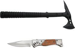 Tactical Spirit 40 Cm Axe
