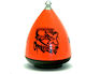 Titirez Saturno Xtreme Spinning Top Roller Tip