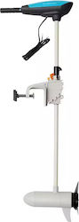 Savage Gear Savage Gear Thruster SW