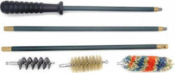OBO Bettermann Rod Gun Cleaning Set 4gr