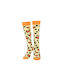 Cool Women's Socks Multicolor