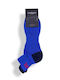 Tzelatis Socks Blue