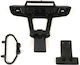 T2m Pirate Buster Front Bumper T2m