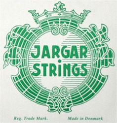 Jargar JS700.011.2101 Einzel Cellosaiten