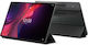 Lenovo Tab Extreme TB570FU 14.5" cu WiFi (12GB/256GB) Furtună gri