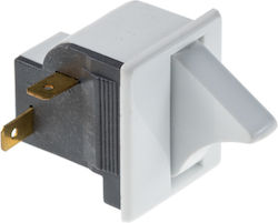 Eskimo Replacement Switch for Refrigerator