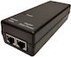 Cambium Networks Βύσμα Σύνδεσης Συστημάτων CCTV N000000L034B
