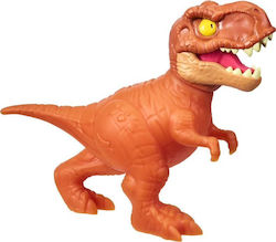 Supagoo T Rex (Miscellaneous Designs)