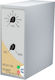 Timer Relay Industrial Type ETIDTM002SM