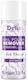 Delia Cosmetics Delia Nagellackentferner 100ml DSB3CSMBM