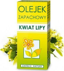 Etja Ätherisches Öl Limette 10ml