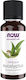 Now Foods Essential Oil Eucalyptus 30ml