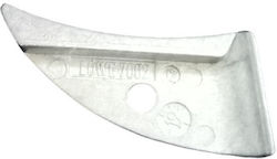 Lowe 7107Π Αναλώσιμα Εργαλείων Lowe 7107Π Αναλώσιμα Εργαλείων