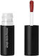 Diego Dalla Palma Eye Shadow Matte in Creamy Form 47 - Rosso Amaranto