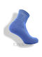 Tzelatis Socks Blue