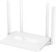 Imou HR12F Ασύρματο Router Wi‑Fi 5