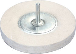 Maestro Polishing Felt