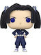 Funko Pop! Animație: Demon Slayer - Kimetsu No Yaiba Aoi 1535