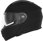 Nox Flip-Up Helmet ECE 22.06 1750gr