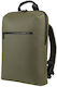 Tucano Backpack Backpack for 15.6" Laptop Khaki BKGOM15-VM