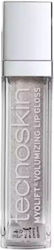 Tecnoskin Myolift Volumizing Lip Gloss 6ml Tecnoskin Myolift Volumizing Lip Gloss 6ml