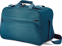 Benzi Reisetasche 20Es Petrol Blau