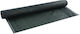 Schattierungsnetz Grüne 1.5x50m 120g/m²