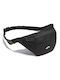 Vans Fanny Pack Bum Bag Taille Schwarz