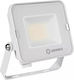 Ledvance Floodlight Αδιάβροχος LED Προβολέας 20...