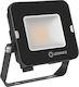 Ledvance Floodlight Αδιάβροχος LED Προβολέας 20...